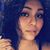 Maria Evangelina Quintero's profile image