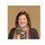 Sally Corcoran's profile image