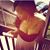 Leah Dawn's profile image