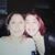 Jennifer Yazzie's profile image