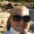 Bobbie Ewbank's profile image