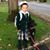 Stacey Turkel's profile image