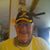 Jim Platchek's profile image