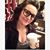 Kristen Johnson's profile image
