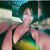 Nayara Souza's profile image