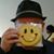 Larry Walczak's profile image