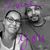 Misty N Andrew's profile image