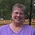 Jane Carter's profile image