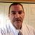 Brian Murphy's profile image