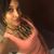 Jessica Marie's profile image