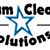 Steam CleaningSolutions's profile image