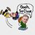Eric Schwarzkopf's profile image