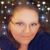 Kristy Fee's profile image