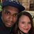 Cara Armbrister Robinson's profile image