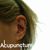 Julie Hawkins's profile image