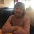 Gladys Portell's profile image