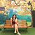 Eva Marie Guarin's profile image