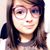 Priscilla Romero's profile image