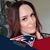 Stephanie Jones's profile image