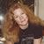 Joan Hammerson's profile image
