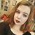 Julie Wacken's profile image