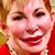 Daisy Anderson Ohnimus's profile image