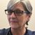 Susan Bradley Diaz's profile image