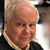 Jim Eaton's profile image