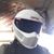 Lance Humbert's profile image