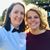 Shawna Hall's profile image