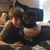 Kortney Pike Zagorski's profile image
