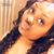 Shanesha Allen's profile image