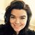 Kylee Hernandez's profile image