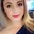 Courtney Quitter's profile image