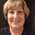 Cecelia Beckner Clark's profile image