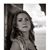Kaitlin New's profile image