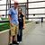 Brittani Stovall-Pylate's profile image