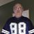 Bob Kittle's profile image