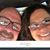 Sandra Provis's profile image