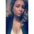 Kristi Nichole Harris's profile image