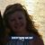 Ginny Lutterell-Soucy's profile image