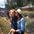 Jenna Levitta's profile image