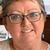 Lisa Thomas's profile image