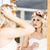 An'Jillian Hanshaw's profile image