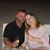 Rob Rajpold's profile image