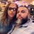 Maria Delvalle's profile image