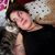 Christina Ramos's profile image
