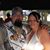 Donna Leahy's profile image