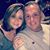 Sharon Taylor Hannon's profile image