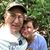 Kathy Klauck Bright's profile image